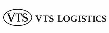 VTS Logistics